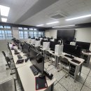 디지텍미디어 이미지