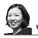 문화스포츠