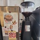 하려연 네이버블로그
