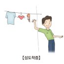 성도착증이란? 증세와 치료에 대해 알아보기 이미지