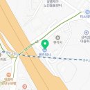 텐카워시 이미지