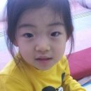 주식회사 리우 이미지