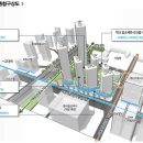 서초진흥아파트 이미지