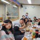 정숙목장 이미지