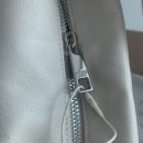 씨디에스디(CDSD)
