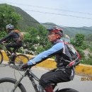 용현목장 이미지