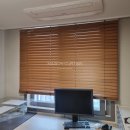 우드캐슬 이미지