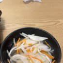 도야족발 길동점 | 국내산 족발 보쌈무채로 배 두둑히 채운 찐 후기!