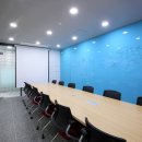 (주)정우디자인 이미지