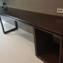 리즈모텔 이미지