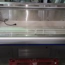 수경유통 이미지