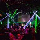 물나이트 이미지