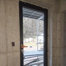 다양  마을회관 이미지