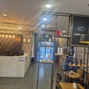 야당역 1번출구 이미지