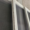 서광크리닝 | [울산방충망 시공 후기] 남구 옥동 서광아파트 3중발수미세방충망 설치 – 더존시스템