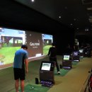 스포디움 GDR 이미지