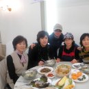 지동주민센터 이미지