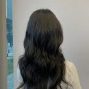 하루헤어샵 이미지