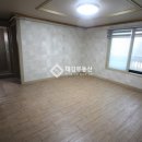 봉덕2동행정복지센터 이미지