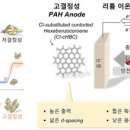 [2025 DAILY PICK 제16호] &#39;겨울에도 빠른 충전…배터리 유기음극재 개발 &#39;속도+용량&#39; 모두 잡았다&#39; 등 이미지