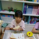 나래지역아동센터 이미지