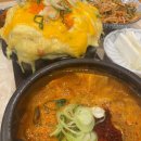 진짜맛있는갈비집