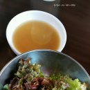 리필시대
