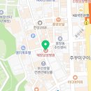 의료법인 송산의료재단 이미지