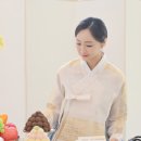 주워니네 | 이룸채/유나테이블/워니스냅