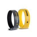 (주)천하 이미지