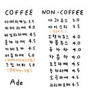 리브어리틀