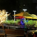 오류공원 이미지