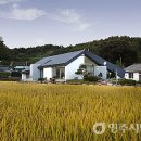 조제보건진료소 이미지