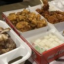 CU 무주구천동점 이미지