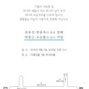★ 박종근(토마스아퀴나스) 회원님,삼녀 결혼식,9/5(토) 오후 2시,T-웨딩홀 이미지