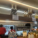 난다몽 | [애니골 맛집] 일산에서 고기 젤 맛있는집, 다몽집 애니골점