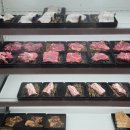 무한어린이집 | 운정 장어 맛집 목동장어 파주야당점, 보양식 끝판왕 장어·소고기 무한리필 후기