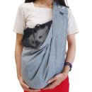 디엔씨펫 이미지