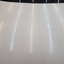 파파워시존 이미지