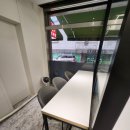 역삼세탁 이미지