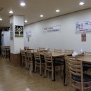 소문난어탕칼국수 이미지