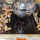 왕주먹 - 계양구 임학동로 47 | 왕주먹