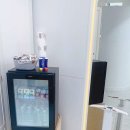 리폼드필라테스