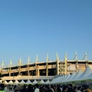 빵데이 | 천안 빵빵데이 빵축제 후기(주차, 시간, 추천빵)