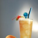 한입보쌈 - 천안시 동남구 만남로 6 | 한입보쌈