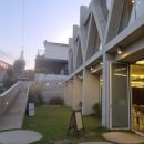 오봉산삼계탕 이미지