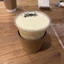 콘피오
