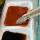 장고항 | 내돈내산 4월 제철 당진 장고항 실치회 후기 (당진시수산물유통센터, 민영이네수산)