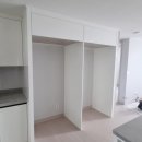 가람로134번길 이미지