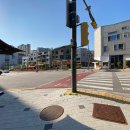 오름 스크린 골프 이미지